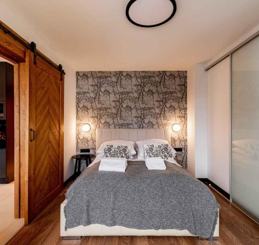 Apartamento Jagiellonska Zakopane Exterior foto